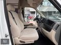 PEUGEOT BOXER FULL DONANIM MOTOKARAVAN 138 BİN KM GÜNEŞ PANELLİ