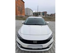 Sahibinden Fiat Egea 1.4 Fire Urban 2022 Model 
