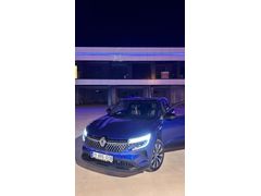 Sahibinden Renault Austral 1.3 Hybrid Techno 2025 Model
