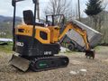 Sahibinden Tarım & İş Makineleri Ekskavatör Diğer