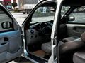 10 senelik Sahibinden OTOMOBİL RUHSATLI!!! 1.5 dci kangoo
