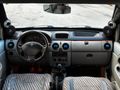 10 senelik Sahibinden OTOMOBİL RUHSATLI!!! 1.5 dci kangoo