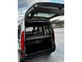 10 senelik Sahibinden OTOMOBİL RUHSATLI!!! 1.5 dci kangoo