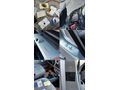 10 senelik Sahibinden OTOMOBİL RUHSATLI!!! 1.5 dci kangoo