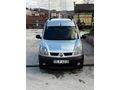 10 senelik Sahibinden OTOMOBİL RUHSATLI!!! 1.5 dci kangoo