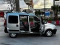 10 senelik Sahibinden OTOMOBİL RUHSATLI!!! 1.5 dci kangoo