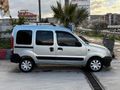 10 senelik Sahibinden OTOMOBİL RUHSATLI!!! 1.5 dci kangoo