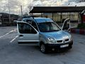 10 senelik Sahibinden OTOMOBİL RUHSATLI!!! 1.5 dci kangoo