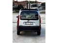 10 senelik Sahibinden OTOMOBİL RUHSATLI!!! 1.5 dci kangoo
