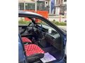 ÖZEL SERİ TİPO 
 ABS AİRBAG KLİMA 4 disk fren  