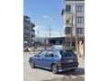ÖZEL SERİ TİPO 
 ABS AİRBAG KLİMA 4 disk fren  
