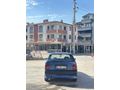 ÖZEL SERİ TİPO 
 ABS AİRBAG KLİMA 4 disk fren  