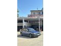 ÖZEL SERİ TİPO 
 ABS AİRBAG KLİMA 4 disk fren  