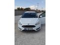 Sahibinden Ford Focus 1.6 TDCi Trend X 2014 Model Konya