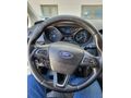 Sahibinden Ford Focus 1.6 TDCi Trend X 2014 Model Konya