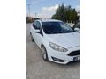 Sahibinden Ford Focus 1.6 TDCi Trend X 2014 Model Konya