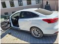 Sahibinden Ford Focus 1.6 TDCi Trend X 2014 Model Konya
