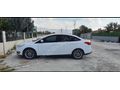 Sahibinden Ford Focus 1.6 TDCi Trend X 2014 Model Konya
