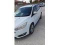 Sahibinden Ford Focus 1.6 TDCi Trend X 2014 Model Konya