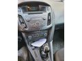 Sahibinden Ford Focus 1.6 TDCi Trend X 2014 Model Konya