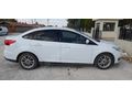 Sahibinden Ford Focus 1.6 TDCi Trend X 2014 Model Konya