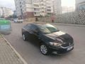 Sahibinden Fiat Egea urban