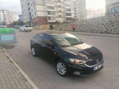 Sahibinden Fiat Egea urban
