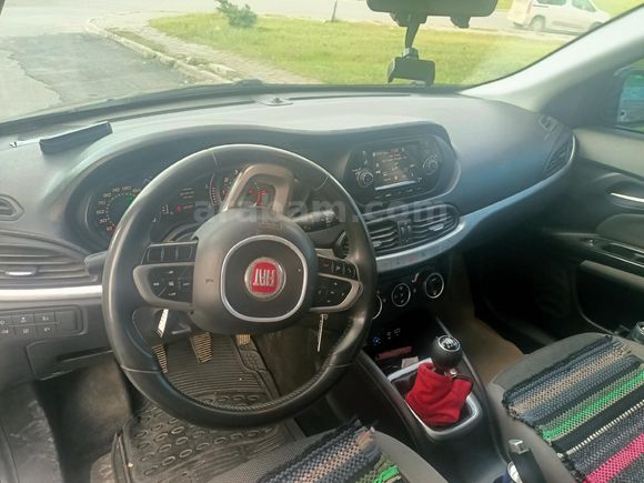 Sahibinden Fiat Egea urban
