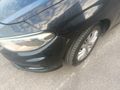 Sahibinden Fiat Egea urban
