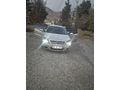 Sahibinden Opel Vectra 1.6 Comfort 2005 Model