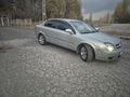 Sahibinden Opel Vectra 1.6 Comfort 2005 Model