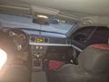 Sahibinden Opel Vectra 1.6 Comfort 2005 Model