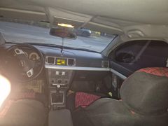 Sahibinden Opel Vectra 1.6 Comfort 2005 Model