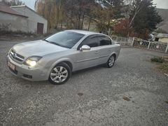 Sahibinden Opel Vectra 1.6 Comfort 2005 Model