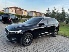 SAHİBİNDEN DÜŞÜK KM SİYAH İÇİ BEJ, DİZEL HİBRİT 4x4
