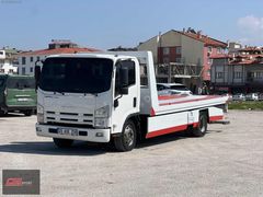 TSE BELGELİ // SIFIR YAPIM