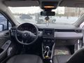 Sahibinden Renault Clio 1.0 SCe Joy 2022 Model