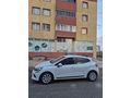Sahibinden Renault Clio 1.0 SCe Joy 2022 Model
