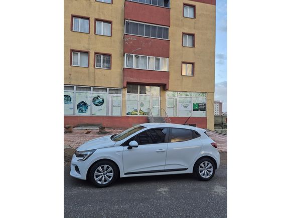 Sahibinden Renault Clio 1.0 SCe Joy 2022 Model