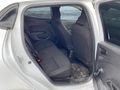 Sahibinden Renault Clio 1.0 SCe Joy 2022 Model
