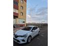 Sahibinden Renault Clio 1.0 SCe Joy 2022 Model