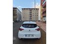 Sahibinden Renault Clio 1.0 SCe Joy 2022 Model