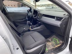 Sahibinden Renault Clio 1.0 SCe Joy 2022 Model