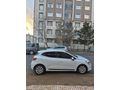 Sahibinden Renault Clio 1.0 SCe Joy 2022 Model