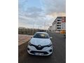 Sahibinden Renault Clio 1.0 SCe Joy 2022 Model