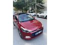 Sahibinden Hyundai i20 1.2 MPI Elite 2015 Model 