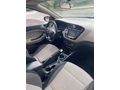 Sahibinden Hyundai i20 1.2 MPI Elite 2015 Model 