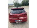 Sahibinden Hyundai i20 1.2 MPI Elite 2015 Model 