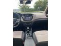 Sahibinden Hyundai i20 1.2 MPI Elite 2015 Model 