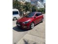 Sahibinden Hyundai i20 1.2 MPI Elite 2015 Model 
